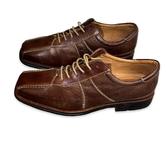 Sandro Shoes - Picture 6 of 7